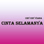 Chy Chy Viana - Cinta Selamanya
