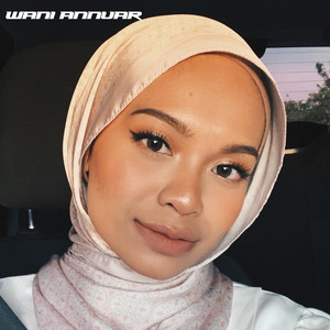 Wani Annuar - Kamu Kenangan