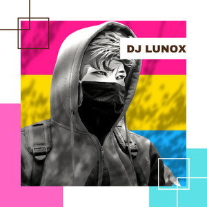 DJ Lunox - Kuat Ati