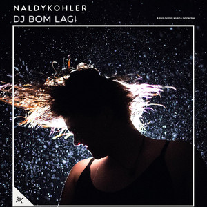 Naldykohler - Goyang Samba