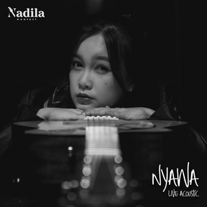 Nadila Wantari - Suar - Live Acoustic