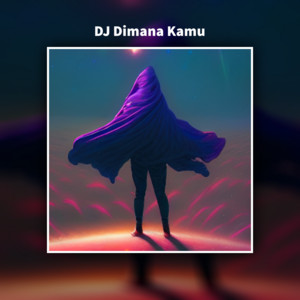 ERNAWATI, ARFIAN YT - Dj Dimana Kamu - Remix