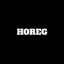 Ayun Project - Horeg