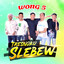 WONG 5 - Tresnoku Slebew