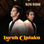Rizki Ridho - Luruh Cintaku
