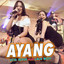 Vita Alvia, Lala Widy - Ayang