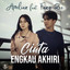 Aprilian, Fany Zee - Cinta Engkau Akhiri