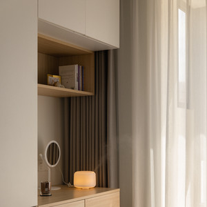 Dewi rahayu - Antara Benci Dan Rindu