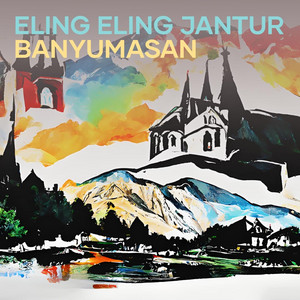 Radikun, Nirtam - Eling Eling Jantur Banyumasan