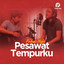 Pribadi Hafiz - Pesawat Tempurku