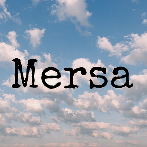 Mersa, The Silver - Rindu
