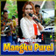 PUPUT FAZRIA - MANGKU PUREL