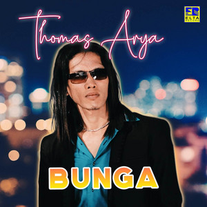 Thomas Arya - Selamat Tinggal