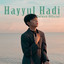 SOFWAN OFFICIAL - Hayyul Hadi
