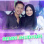 Fajar Syahid, Aisyah Icha - Benni Jhudhuh