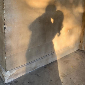 DJ Tec - Somewhere Only We Know - Slowed + Reverb