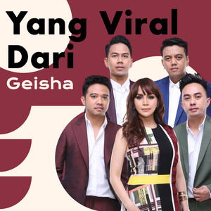 Geisha, Iwan Fals - Tak Seimbang