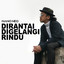 Nano Neo - Dirantai Digelangi Rindu