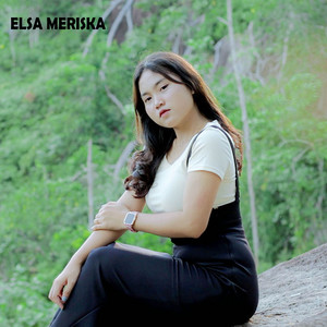 Elsa Meriska - Saluang Tengak