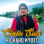 Richard Kyoto - Kasih (Versi Keroncong)
