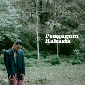 Ola Elannor - Pengagum Rahasia