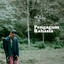 Ola Elannor - Pengagum Rahasia