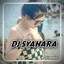 Ravi Remix - DJ SYAHARA SAYANG KU