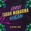 Riskon NRC - Tabah Manarima - Remix Version