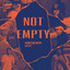 Not Empty, Edgar Stevano - Kecewa (Mix) - Remix