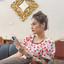 SISKA JORANK - NOMOR SADANA