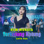 Laila Ayu, New Monata - Terkatung Katung