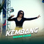 KRADENAN REBOUND - Kembang