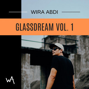 Wira Abdi - Tak Berarti