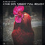 Mamad DTM - Ayam Den Pargoy Full Melody