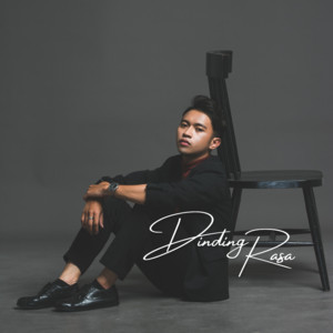 Feliks Fernando Ernandya - Dinding Rasa