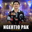 Heris Hydrawan - Ngertio Pak