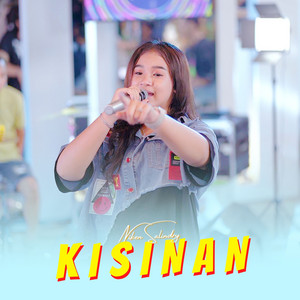 Niken Salindry - KISINAN