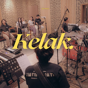 JWP Music - Kelak