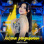Arneta Julia - Karena Pengalaman