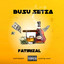 FatiRizal - BUSU SETIA