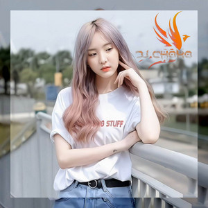 CHOKO RMX - DJ SEHARUSNYA AKU