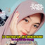 DJ Mbi Remixer - Mati Matian Aku Mencintaimu