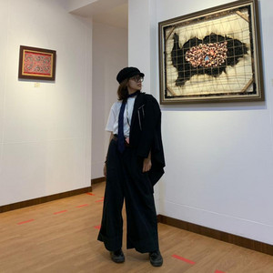 NATASYA SEMBIRING - KELEWATSA