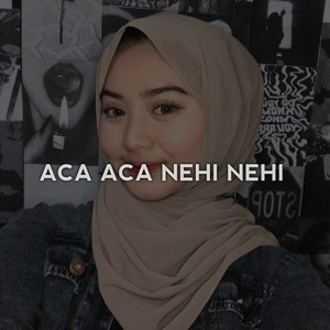 Mocil Fvnky - Aca Aca Nehi Nehi