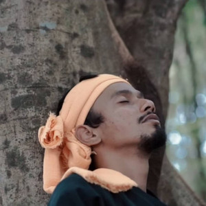 Rahmat Roy - Sajan Fadhlullah