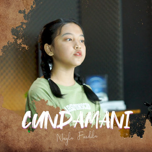 Nayla Fardila - Cundamani