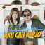 delva irawan, dike sabrina - Aku Cah Kerjo