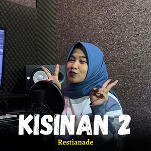 Restianade - Kisinan 2 - Acoustic