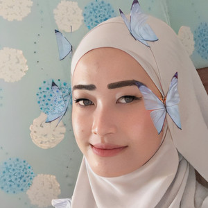 Wita Nareswari, Ardi Hermawan, Agie - Cinta Terakhir