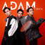 Adam Vibes - Kembali Untuk Hatiku